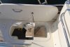 Ficha técnica PRINCESS 40 FLY