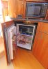 Ficha técnica PRINCESS 40 FLY