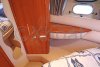 Ficha técnica PRINCESS 40 FLY