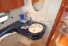 Ficha técnica PRINCESS 40 FLY