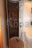 Ficha técnica PRINCESS 40 FLY