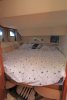 Ficha técnica PRINCESS 40 FLY