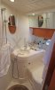 Ficha técnica PRINCESS 40 FLY