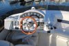 Ficha técnica PRINCESS 40 FLY