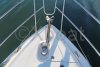 Ficha técnica PRINCESS 40 FLY