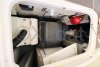 Ficha técnica PRINCESS 40 FLY