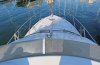 Ficha técnica PRINCESS 40 FLY
