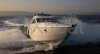 Barco a motor usado MONTE CARLO 47 FLY