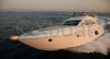 Barco a motor usado MONTE CARLO 47 FLY