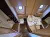 Barco a motor usado MONTE CARLO 47 FLY