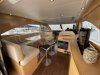 Barco a motor usado MONTE CARLO 47 FLY