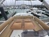 Barco a motor usado MONTE CARLO 47 FLY