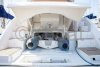 Barco a motor usado MONTE CARLO 47 FLY