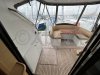 Barco a motor usado MONTE CARLO 47 FLY
