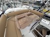 Barco a motor usado MONTE CARLO 47 FLY