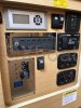 Barco a motor usado MONTE CARLO 47 FLY