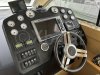Barco a motor usado MONTE CARLO 47 FLY