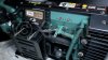 Barco a motor usado MONTE CARLO 47 FLY