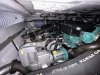 Barco a motor usado MONTE CARLO 47 FLY