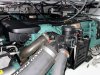 Barco a motor usado MONTE CARLO 47 FLY