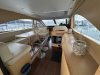 Barco a motor usado MONTE CARLO 47 FLY