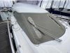Barco a motor usado MONTE CARLO 47 FLY