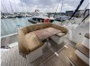 Barco a motor usado MONTE CARLO 47 FLY