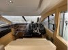 Barco a motor usado MONTE CARLO 47 FLY