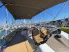 Barco a motor usado MONTE CARLO 47 FLY