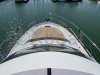 Barco a motor usado MONTE CARLO 47 FLY