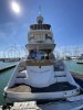 Barco a motor usado MONTE CARLO 47 FLY