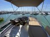 Barco a motor usado MONTE CARLO 47 FLY