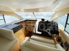 Barco a motor usado MONTE CARLO 47 FLY