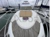 Barco a motor usado MONTE CARLO 47 FLY