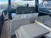 Barco a motor usado FJORD 44 OPEN
