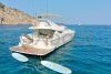 Yate usado FERRETTI 175 FLY