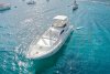 Yate usado FERRETTI 175 FLY