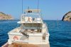 Yate usado FERRETTI 175 FLY