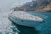 Yate usado FERRETTI 175 FLY