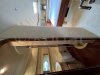 Yate usado FERRETTI 175 FLY
