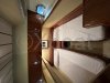 Yate usado FERRETTI 175 FLY
