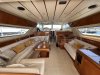 Yate usado FERRETTI 175 FLY