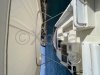Yate usado FERRETTI 175 FLY