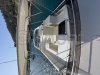 Yate usado FERRETTI 175 FLY