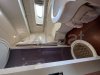 Yate usado FERRETTI 175 FLY