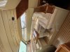Yate usado FERRETTI 175 FLY