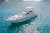 Yate usado FERRETTI 175 FLY