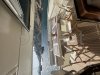 Yate usado FERRETTI 175 FLY