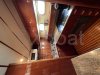 Yate usado FERRETTI 175 FLY