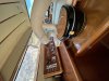 Yate usado FERRETTI 175 FLY